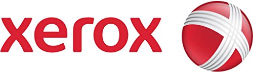 Xerox Two Tray Modul Schublade und Becken für Halterungen 1040 Blätter in 2 Becken (S) von Xerox