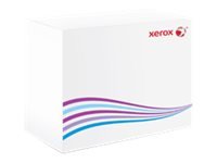 Xerox VERSALINK B400M/B405M Toner Blk [] von Xerox