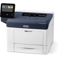 Xerox VersaLink B400DN S/W-Laserdrucker LAN von Xerox GmbH