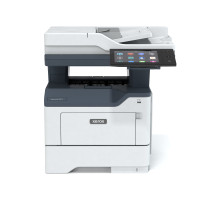 Xerox VersaLink B415V_DN - Multifunktionsdrucker - s/w - Laser - Legal (216 x 356 mm) von Xerox