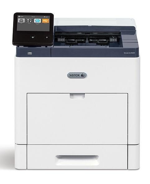 Xerox VersaLink B600DN Laserdrucker s/w von Xerox