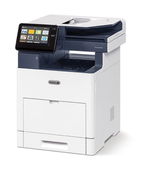 Xerox VersaLink B605XL von Xerox