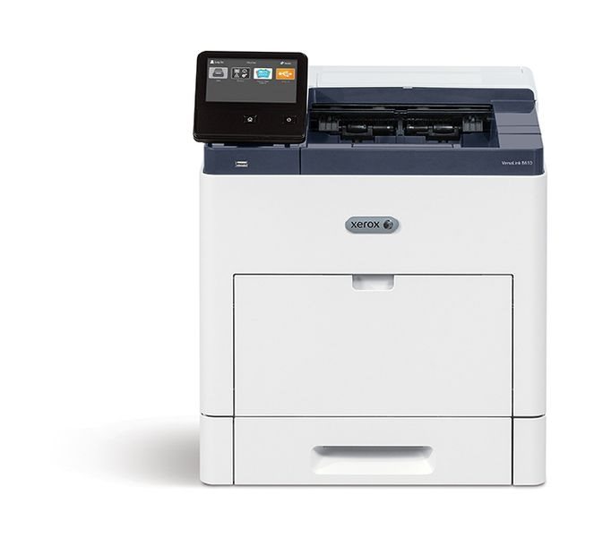 Xerox VersaLink B610DN von Xerox