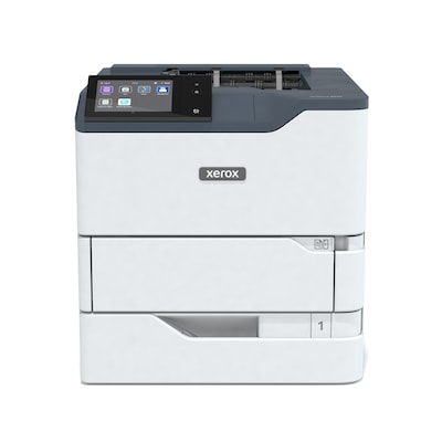 Xerox VersaLink B620DN S/W-Laserdrucker USB LAN von Xerox GmbH