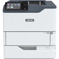 Xerox VersaLink B620DN S/W-Laserdrucker USB LAN Xerox VersaLink B620DN S/W-Laserdrucker USB LAN von Xerox