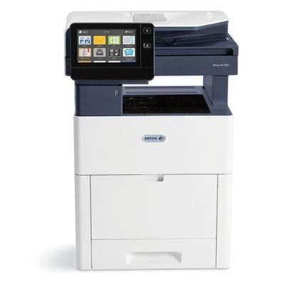 Xerox VersaLink C505S von Xerox