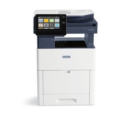 Xerox VersaLink C505X von Xerox