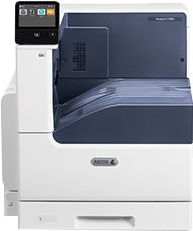 Xerox VersaLink C7000 A3 35ppm 620sh (C7000V_N) von Xerox