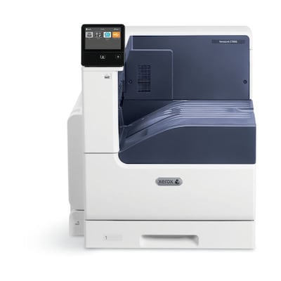 Xerox VersaLink C7000DN A3 Farblaserdrucker LAN von Xerox GmbH