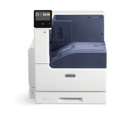 Xerox VersaLink C7000DN von Xerox