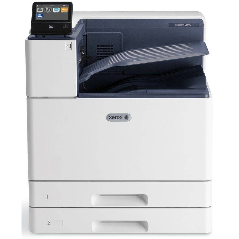 Xerox VersaLink C8000DT von Xerox