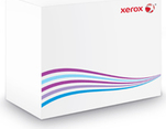 Xerox VersaLink C9000 - Mit hoher Kapazität - Magenta - Original - Tonerpatrone - für VersaLink C9000V/DT, C9000V/DTM (106R04079) von Xerox