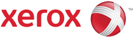 Xerox VersaLink C9000 - Original - Druckerpatrone - für VersaLink C8000V/DT, C8000V/DTM, C9000V/DT, C9000V/DTM (101R00602) von Xerox