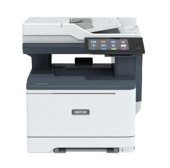 Xerox Versalink C415 Farblaser-Multifunktionsgerät von Xerox