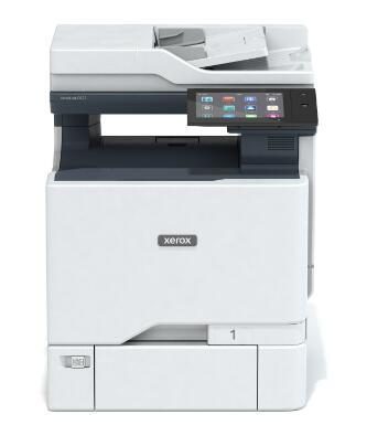 Xerox Versalink C625 Farblaser-Multifunktionsgerät von Xerox