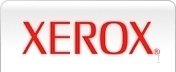 Xerox GmbH Warranty Ext/2Yr Onsite f Phaser 6115MFP von Xerox