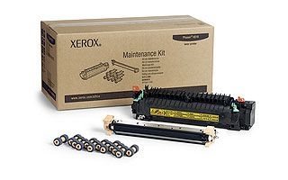 Xerox Wartungskit - 108R00718 von Xerox