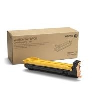 Xerox WorkCentre 6400 - 1 - Cyan - Trommel-Kit - für WorkCentre 6400, 6400/XFM, 6400S, 6400SFS, 6400X, 6400XF, 6400XM Xerox WorkCentre 6400 - 1 - Cyan - Trommel-Kit - für WorkCentre 6400, 6400/XFM, 6400S, 6400SFS, 6400X, 6400XF, 6400XM von Xerox