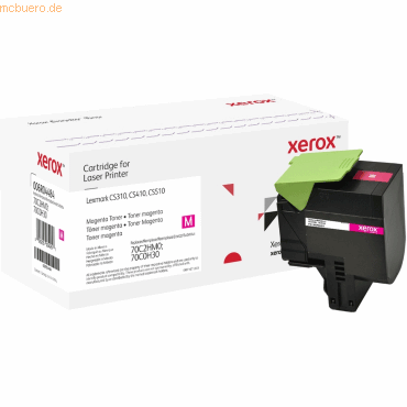 Xerox Xerox Everyday Toner - Alternative zu 70C2HM0 von Xerox