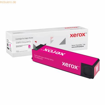 Xerox Xerox Everyday Toner - Alternative zu M0J94EA von Xerox