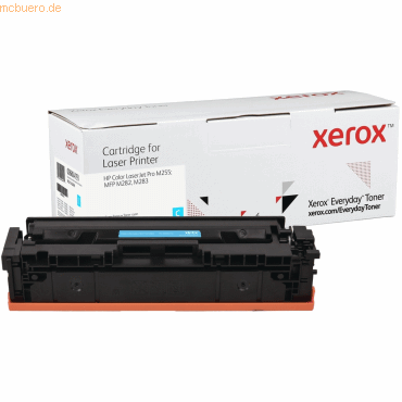 Xerox Xerox Everyday Toner - Alternative zu W2211A von Xerox