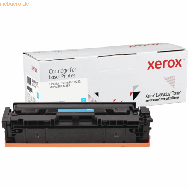 Xerox Xerox Everyday Toner - Alternative zu W2211X von Xerox