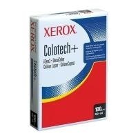 Xerox colotech-Papier normalen 003r94647-blanc von Xerox