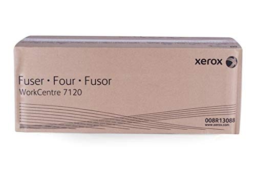 Xerox original - Xerox WorkCentre 7125 Series (008R13088) - Fixiereinheit - 100.000 Seiten von Xerox