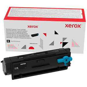 xerox 006R04376  schwarz Toner von Xerox