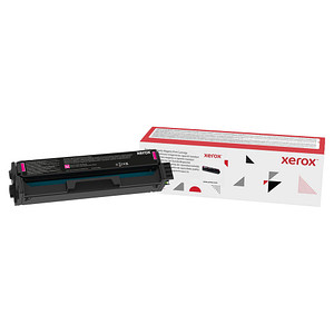 xerox 006R04385  magenta Toner von Xerox