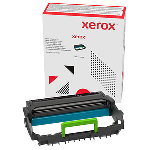xerox 013R00690  schwarz Trommel von Xerox