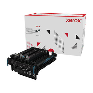 xerox 013R00692  schwarz, cyan, magenta, gelb Trommel von Xerox