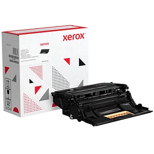 xerox 013R00699 Belichtungseinheit schwarz, 1 St. von Xerox