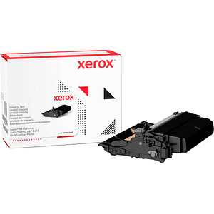 xerox 013R00702  schwarz Trommel von Xerox