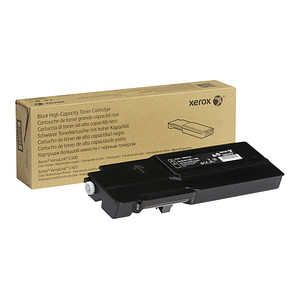 xerox 106R03516  schwarz Toner von Xerox
