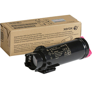 xerox 106R03691  magenta Toner von Xerox