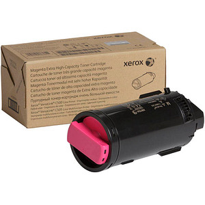 xerox 106R03874  magenta Toner von Xerox