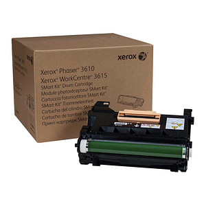 xerox 113R00773  schwarz Trommel von Xerox