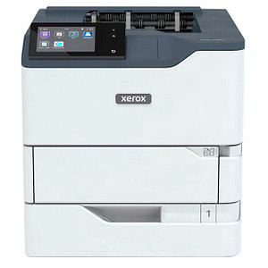 xerox VersaLink Drucker B620 Laserdrucker weiß von Xerox