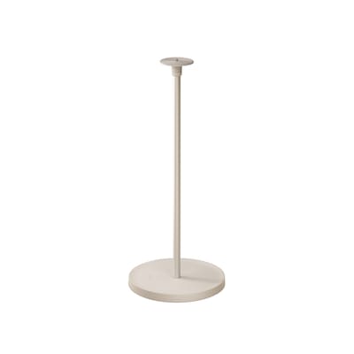 XGIMI Floor Stand für HORIZON S Series XGIMI Floor Stand für HORIZON S Series von Xgimi