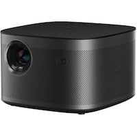 XGIMI HORIZON Pro 4K-Beamer von Xgimi