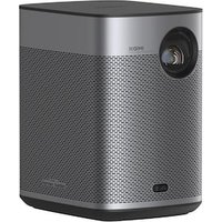 XGIMI Halo+ FullHD GTV portabler Beamer von Xgimi