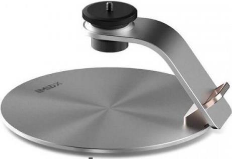 XGIMI X-Desktop Stand Pro - Tisch - Aluminium - Acrylnitril-Butadien-Styrol (ABS) - Aluminium - Kunststoff - Zink - 200 mm - 95 mm - 200 mm (D183S) von Xgimi