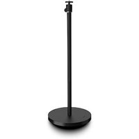 XGIMI X-Floor Bodenständer, Schwarz von Xgimi
