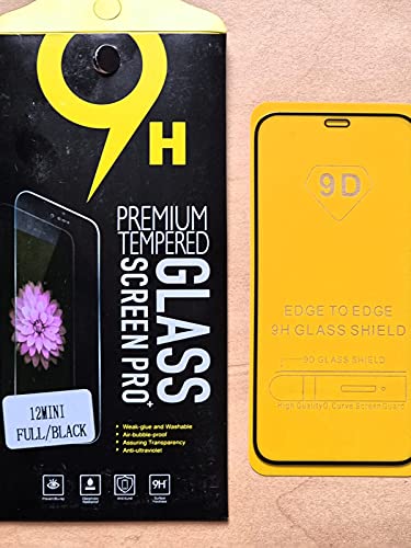 Schutzfolie kompatibel mit iPhone 11 und iPhone XR, 9H Härte, 2.5D, Anti-Kratzer, Anti-Öl, Anti-Schock Schutzfolie kompatibel mit iPhone 11 und iPhone XR, 9H Härte, 2.5D, Anti-Kratzer, Anti-Öl, Anti-Schock von Xiamen Haichengxing Technology Co., Ltd.