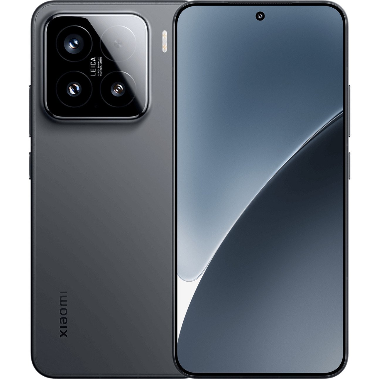 15 512GB, Handy 15 512GB, Handy von Xiaomi
