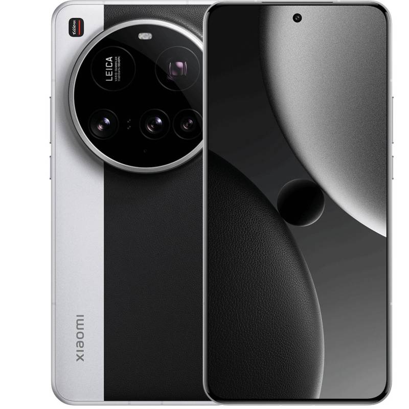 15 Ultra, Handy von Xiaomi