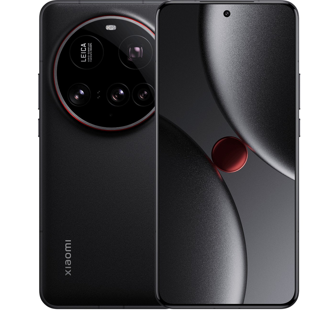 15 Ultra, Handy 15 Ultra, Handy von Xiaomi