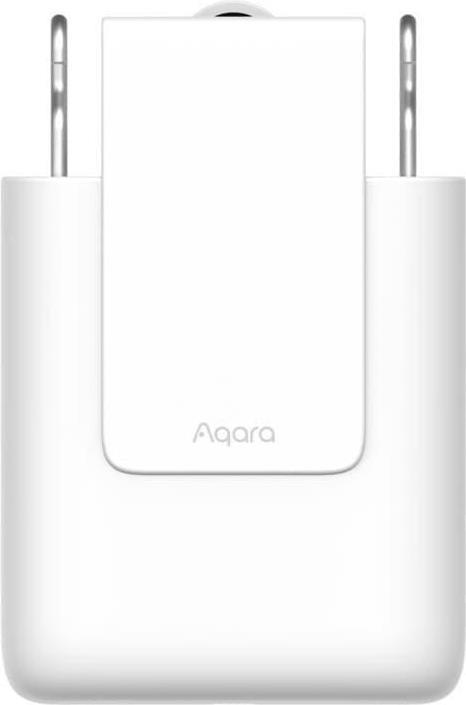 Aqara Curtain Driver E1 (Track Version) (HomeKit) (CM-T01) von Xiaomi