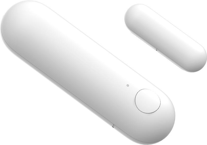 Aqara Door & Window Sensor P2 (DW-S02D) von Xiaomi